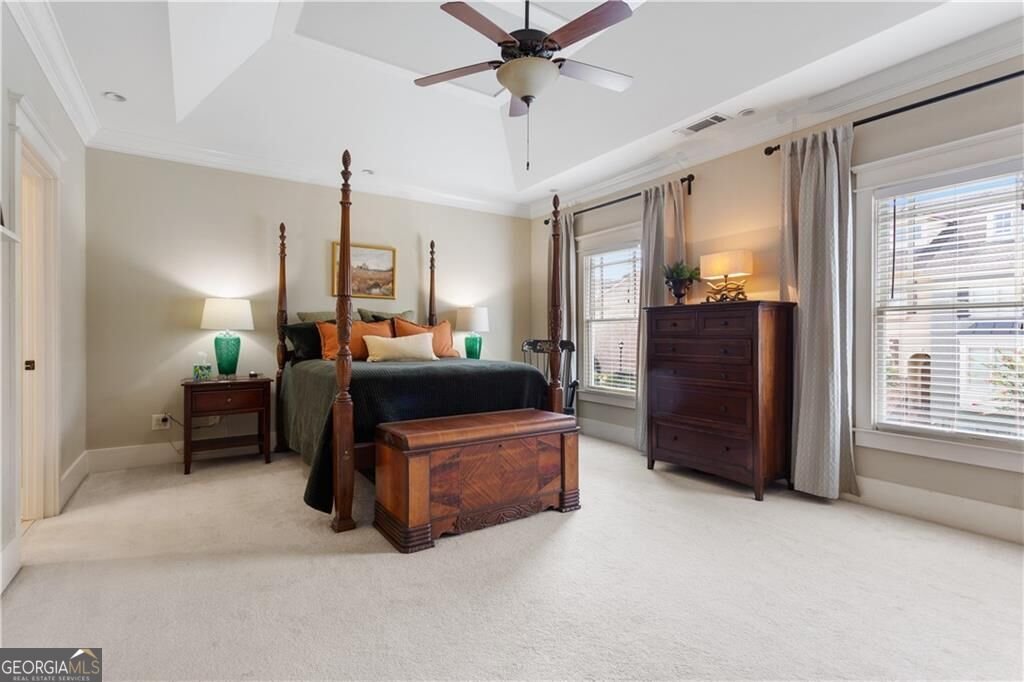 3098 Nichols Street Smyrna - Photo 17