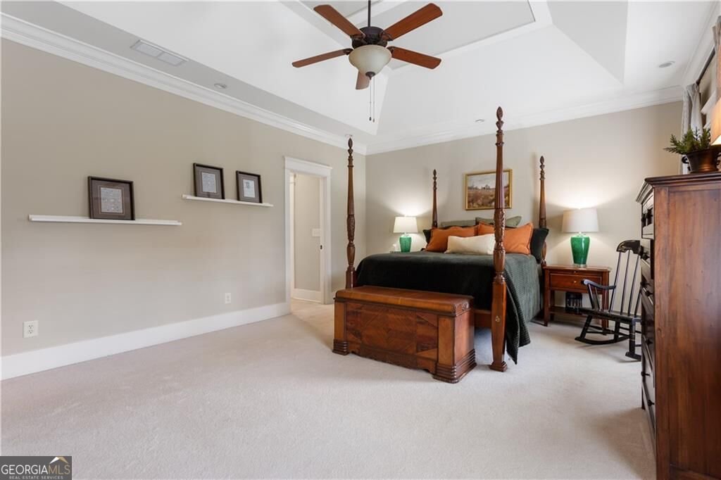 3098 Nichols Street Smyrna - Photo 18