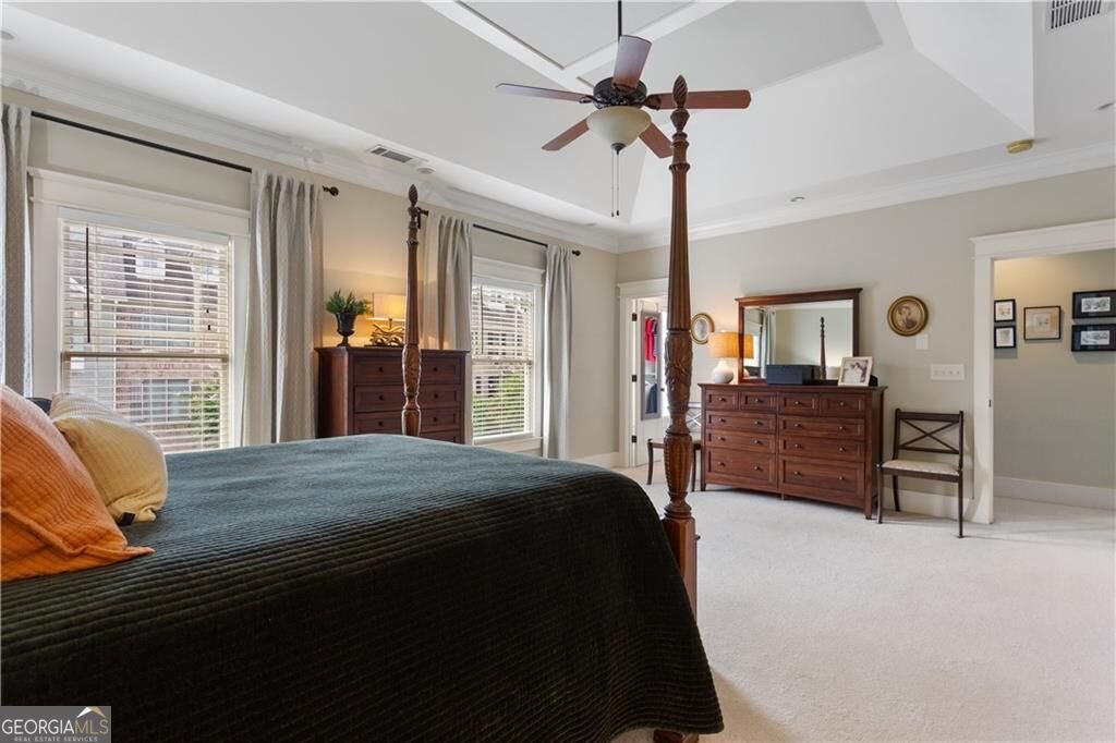 3098 Nichols Street Smyrna - Photo 19