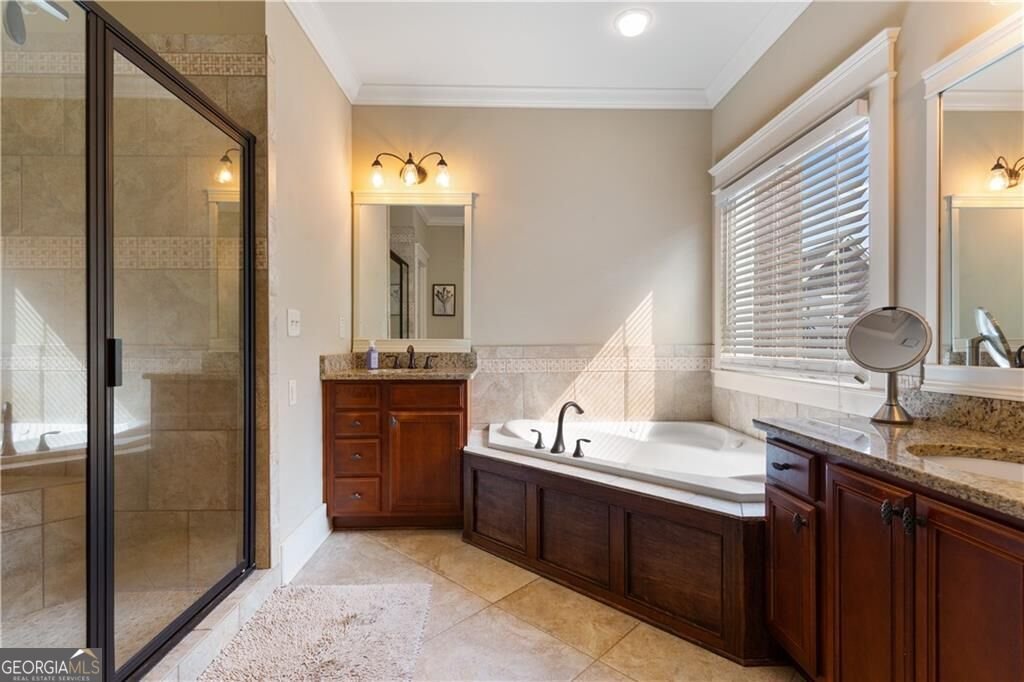 3098 Nichols Street Smyrna - Photo 20