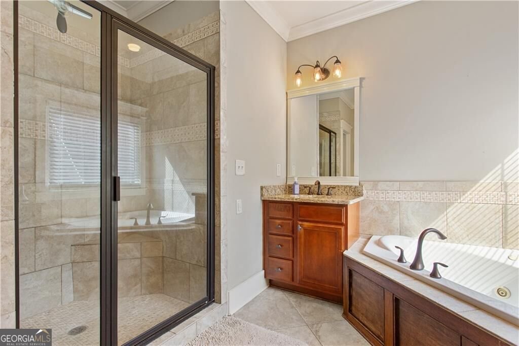 3098 Nichols Street Smyrna - Photo 22