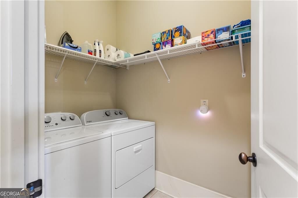 3098 Nichols Street Smyrna - Photo 26
