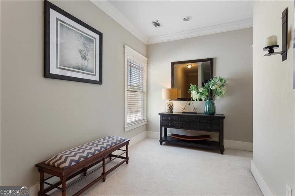 3098 Nichols Street Smyrna - Photo 27