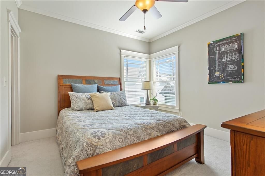 3098 Nichols Street Smyrna - Photo 28
