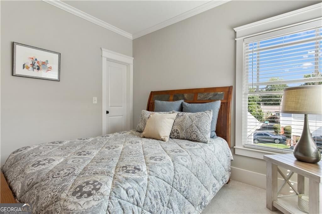 3098 Nichols Street Smyrna - Photo 29