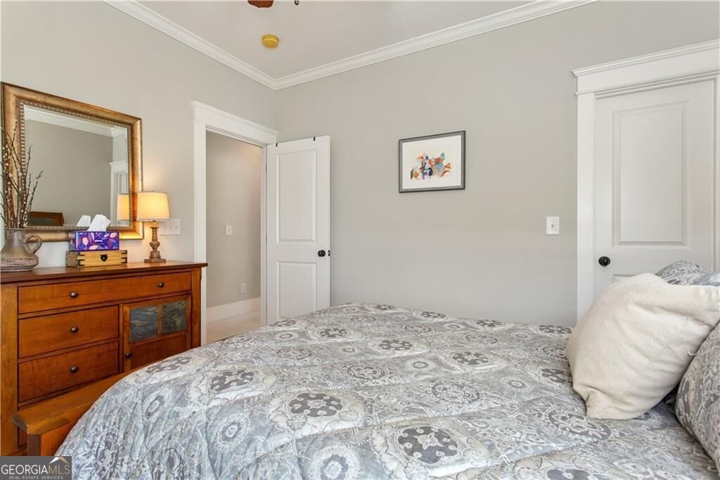 3098 Nichols Street Smyrna - Photo 30