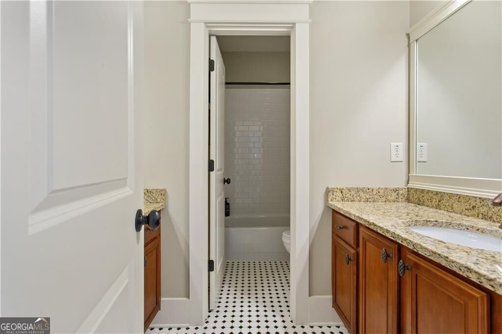 3098 Nichols Street Smyrna - Photo 32