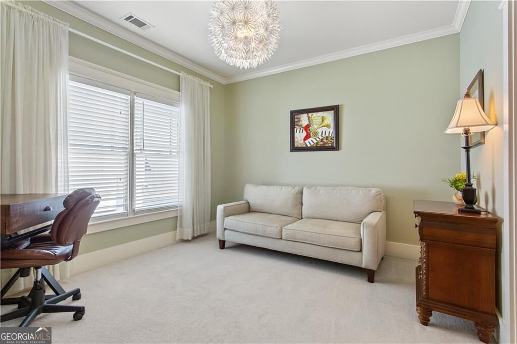 3098 Nichols Street Smyrna - Photo 33