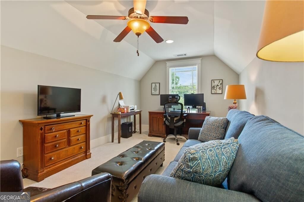 3098 Nichols Street Smyrna - Photo 36