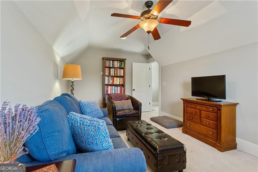 3098 Nichols Street Smyrna - Photo 37