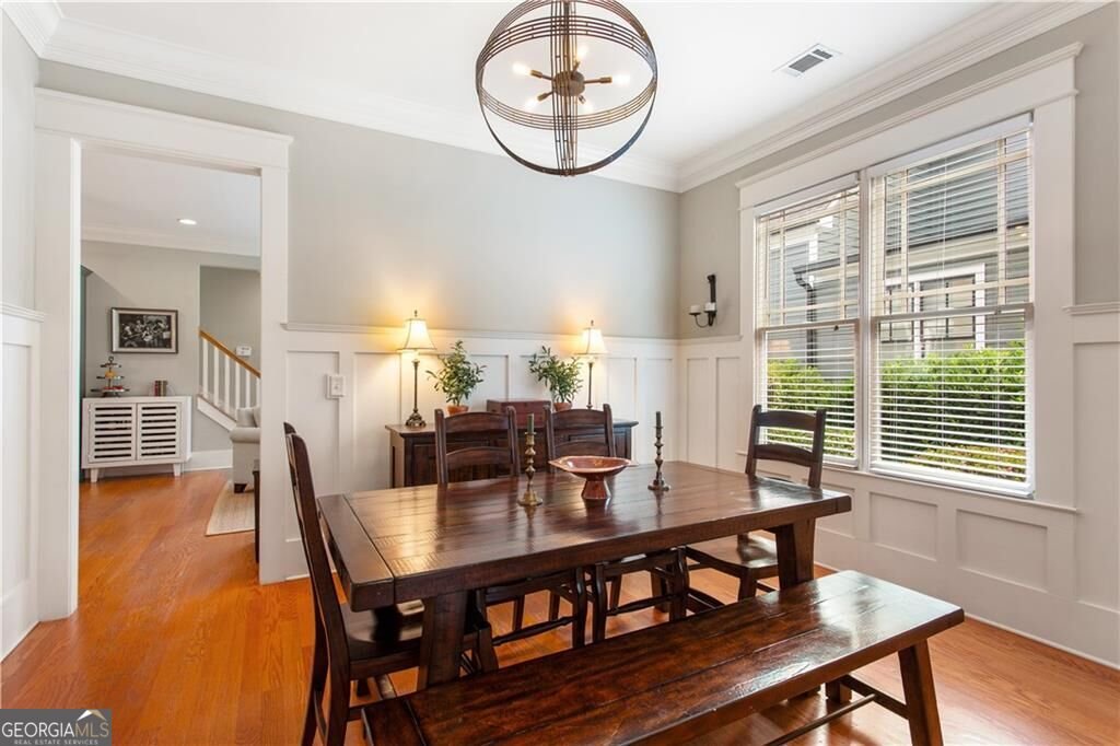 3098 Nichols Street Smyrna - Photo 7