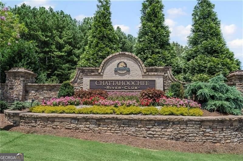 3645 Coldwater Court Cumming - Photo 47