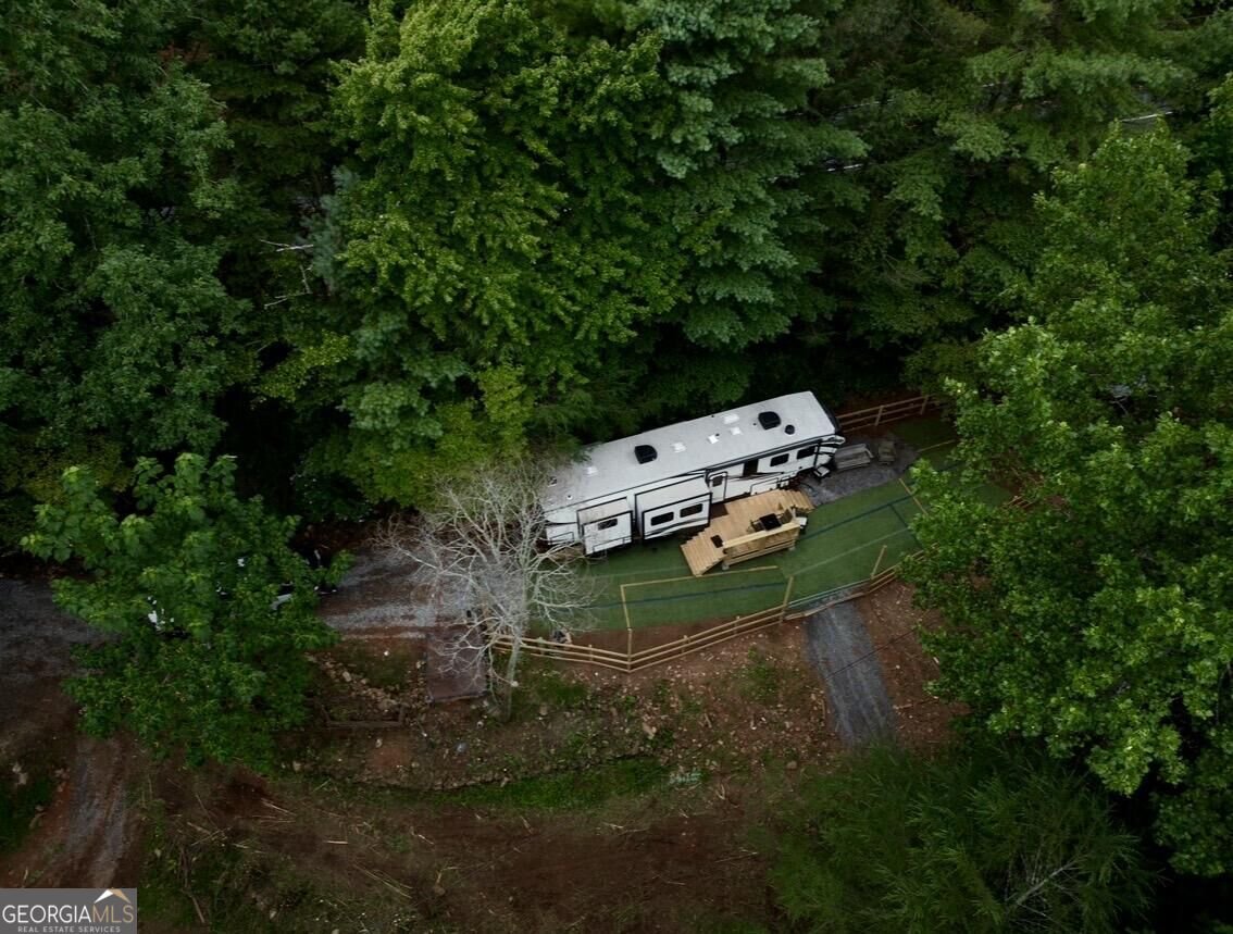 10042 Doublehead Gap Road Blue Ridge - Photo 27