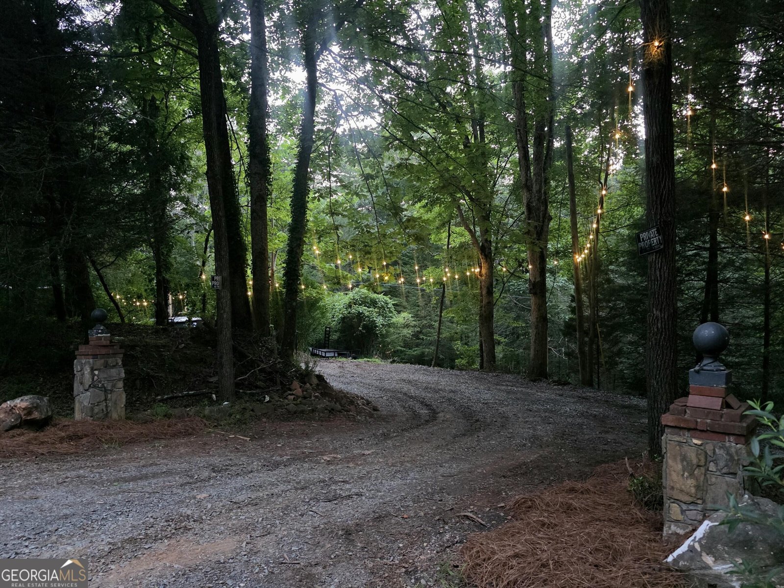 10042 Doublehead Gap Road Blue Ridge - Photo 37