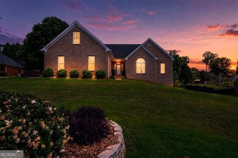 1330 Crimson Lane McDonough - Photo 25