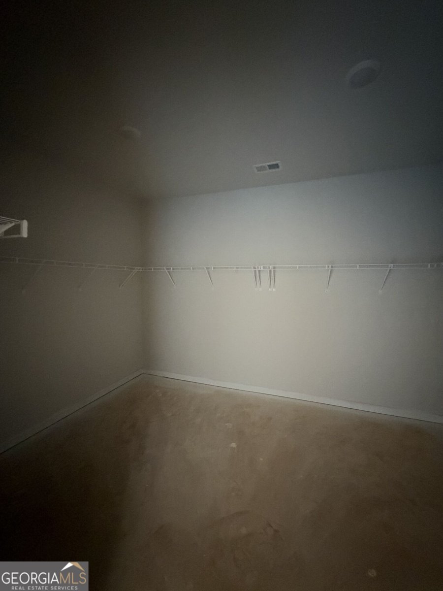 137 Aerodrome Way Griffin - Photo 10