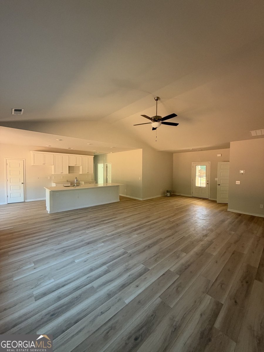 137 Aerodrome Way Griffin - Photo 11