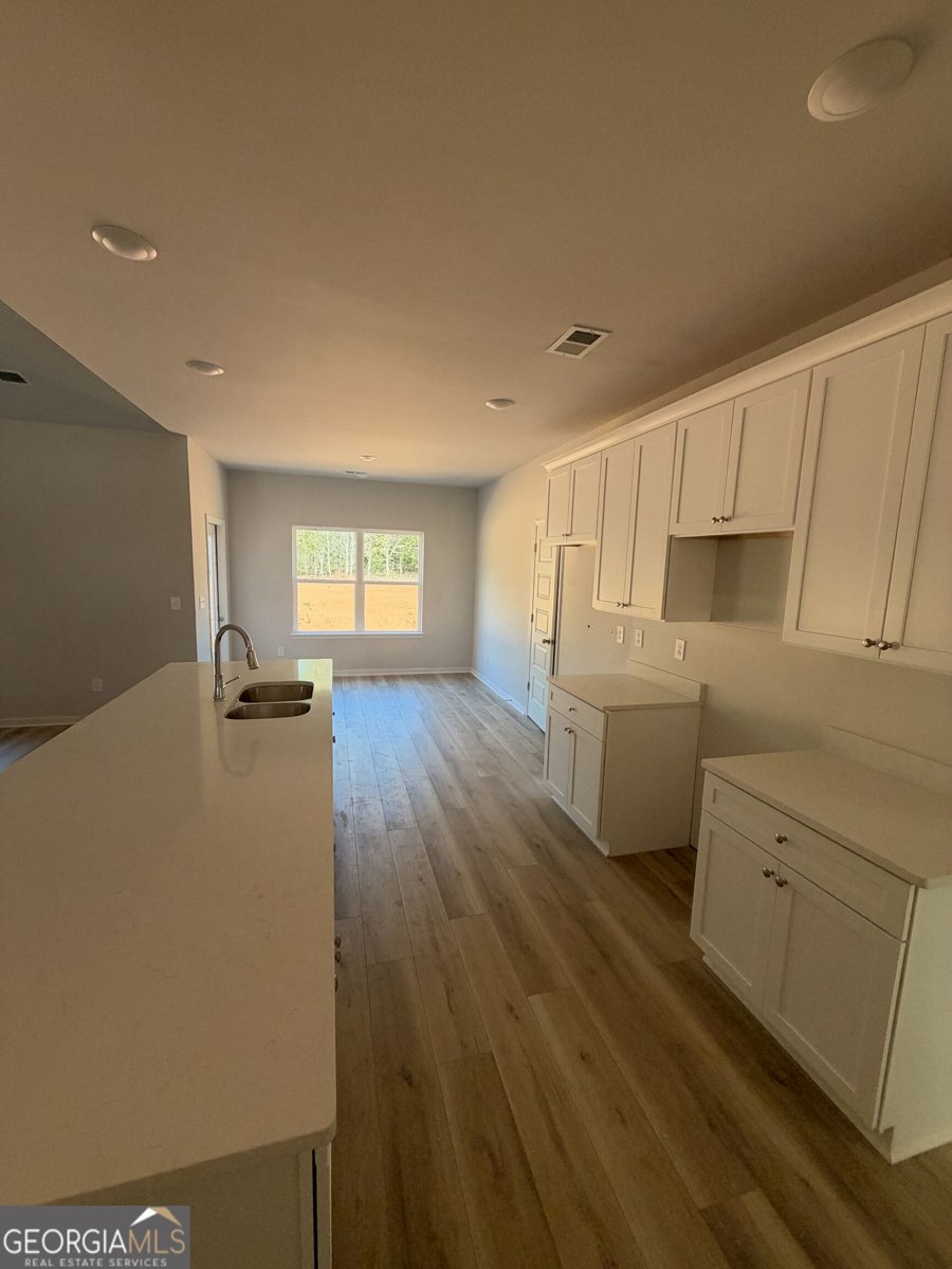 137 Aerodrome Way Griffin - Photo 12