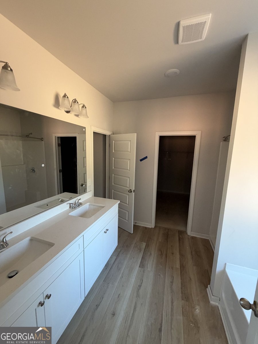 137 Aerodrome Way Griffin - Photo 8