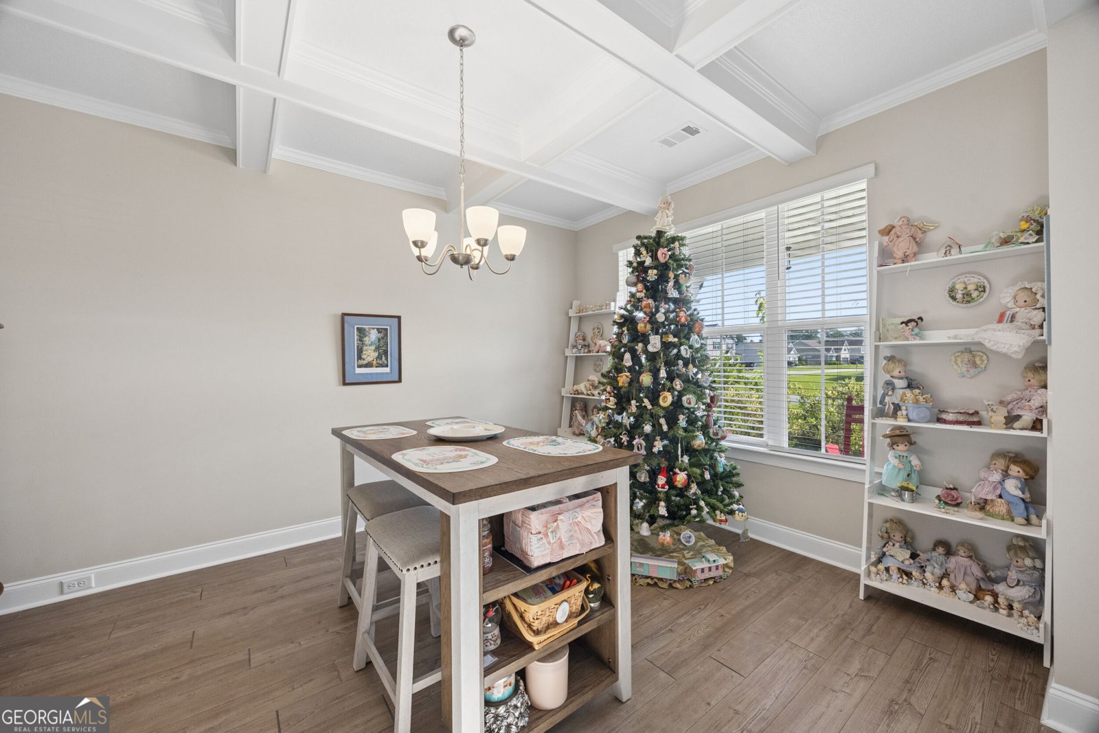 10 High Meadow Crossing Guyton - Photo 11