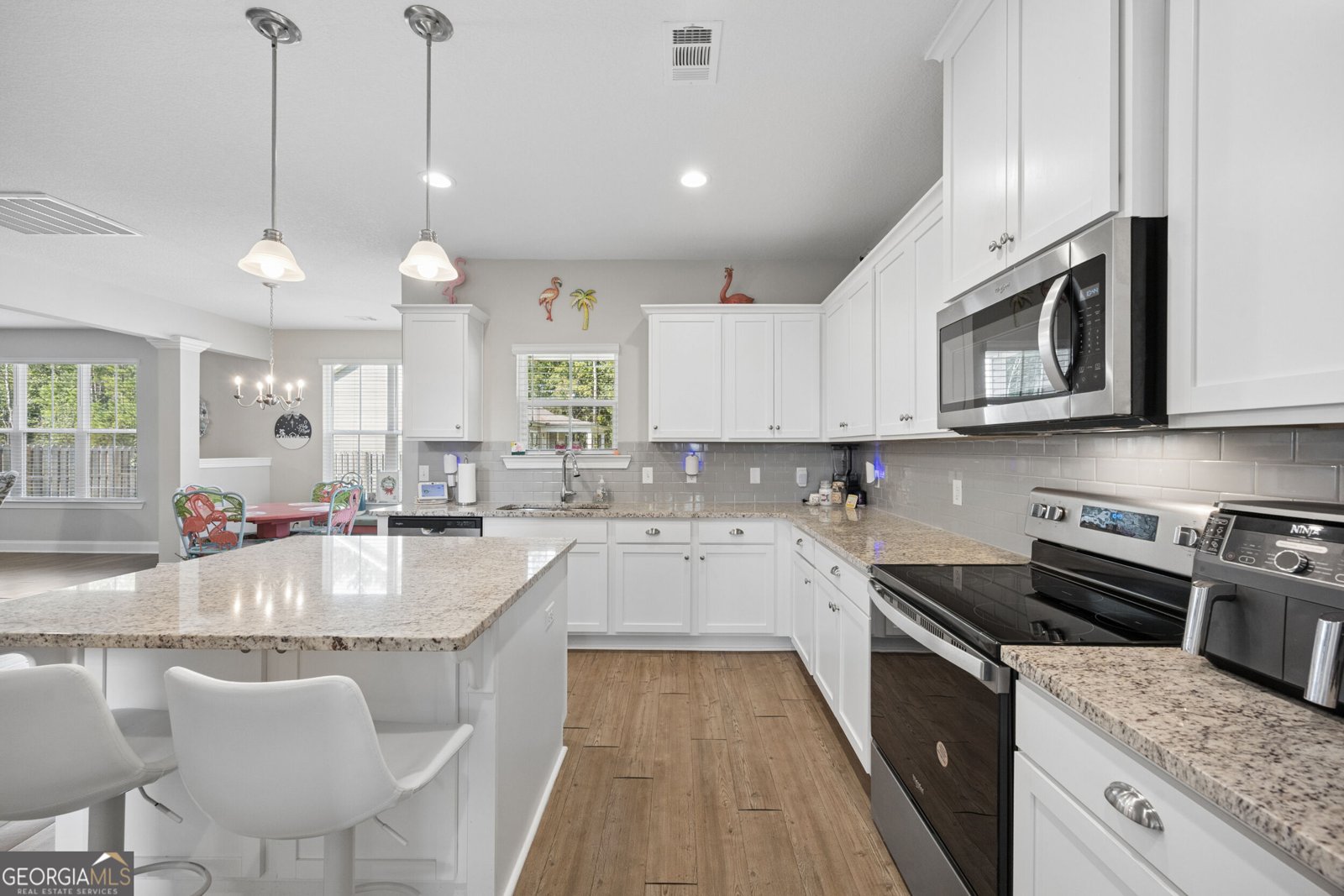 10 High Meadow Crossing Guyton - Photo 12