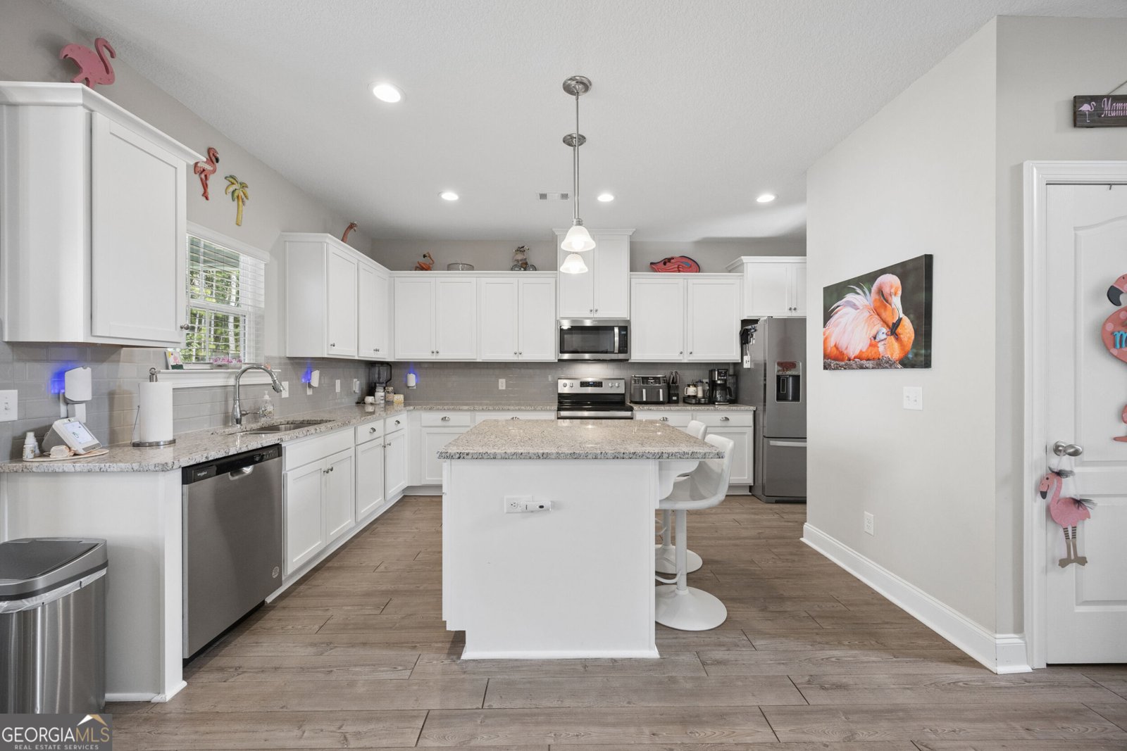 10 High Meadow Crossing Guyton - Photo 13