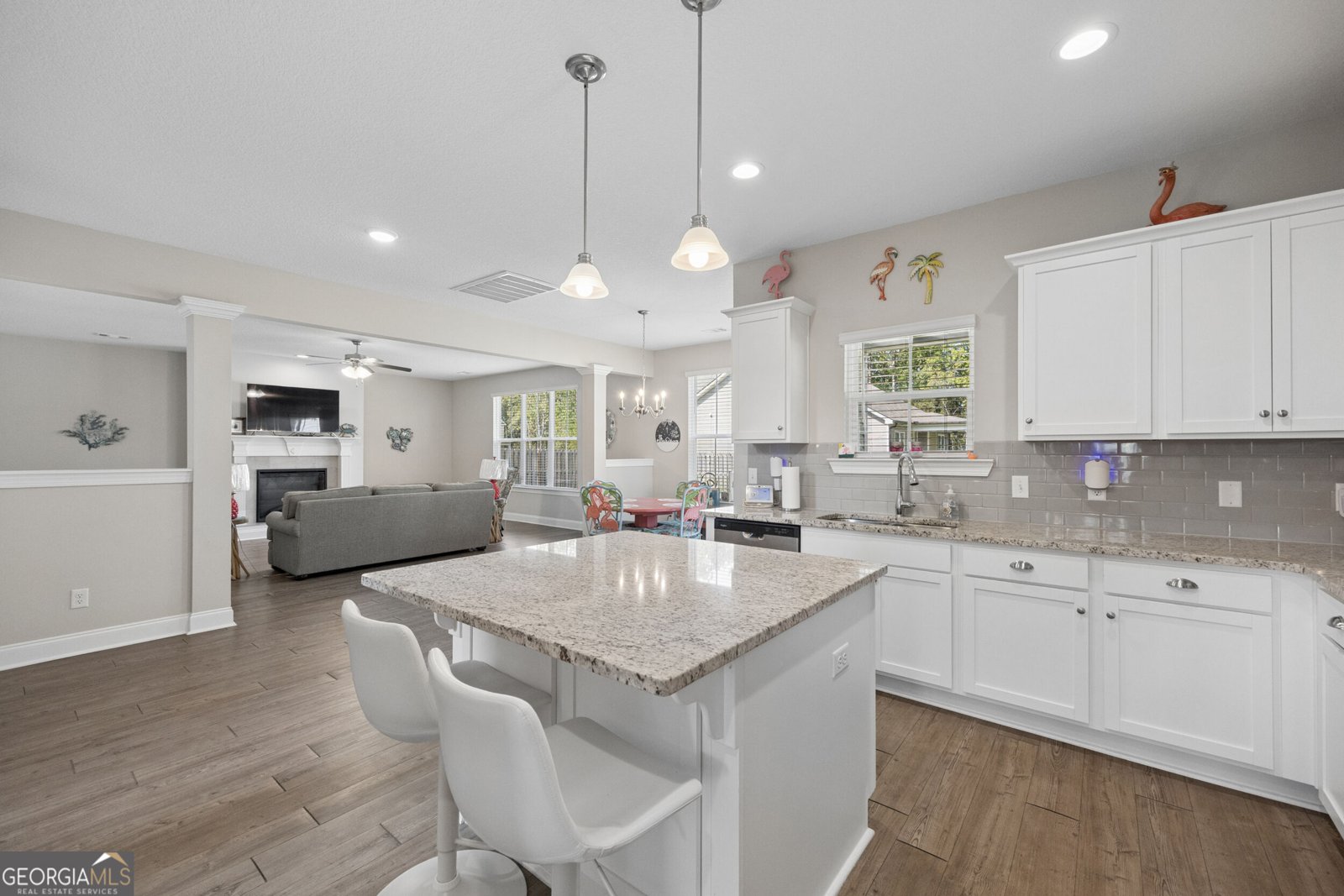 10 High Meadow Crossing Guyton - Photo 14