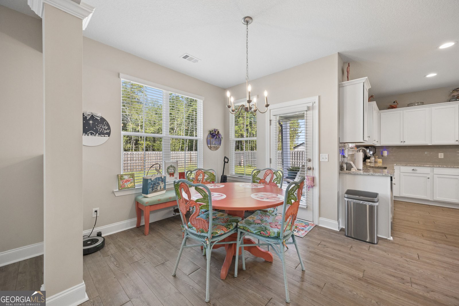 10 High Meadow Crossing Guyton - Photo 15