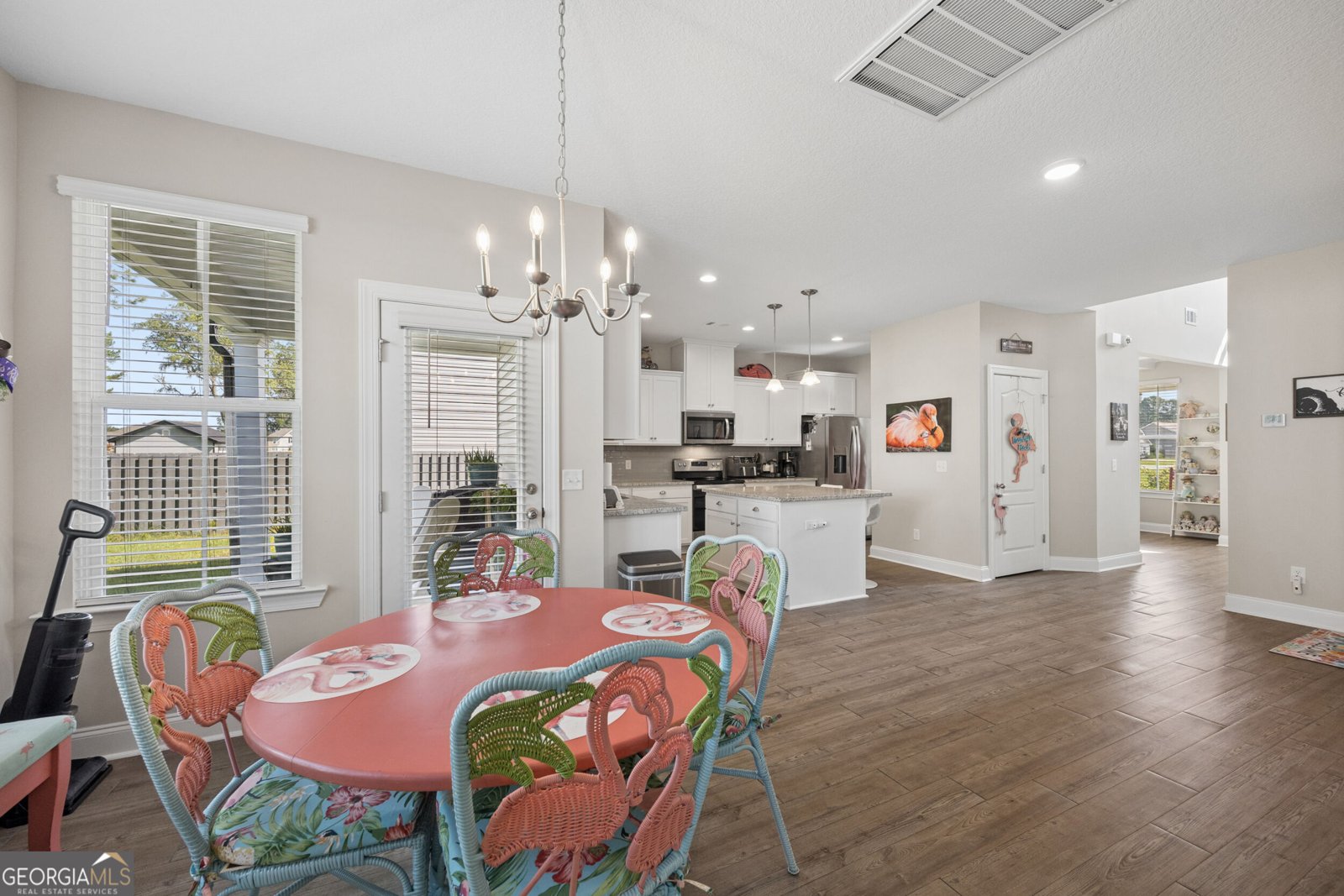 10 High Meadow Crossing Guyton - Photo 16