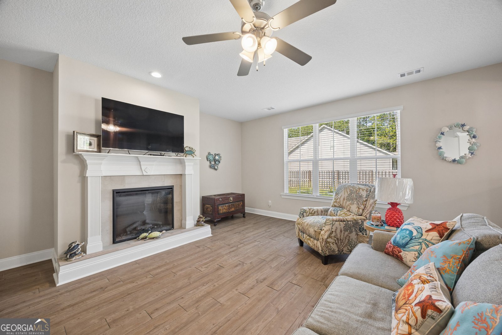 10 High Meadow Crossing Guyton - Photo 18