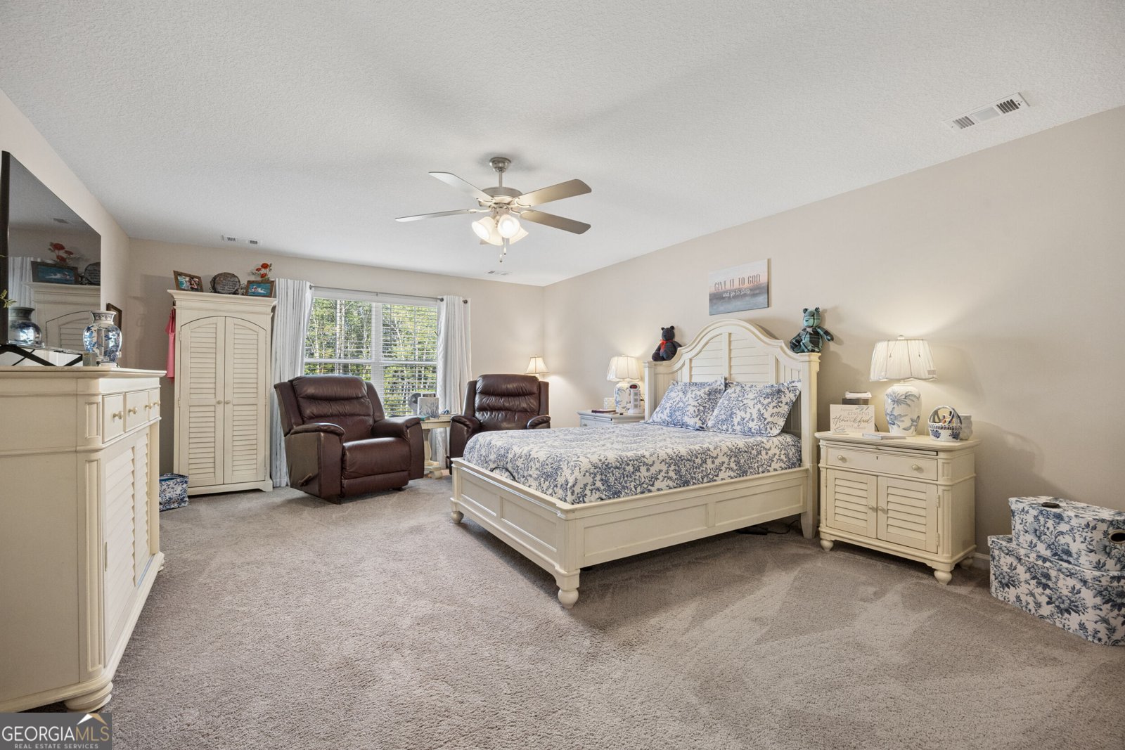 10 High Meadow Crossing Guyton - Photo 20