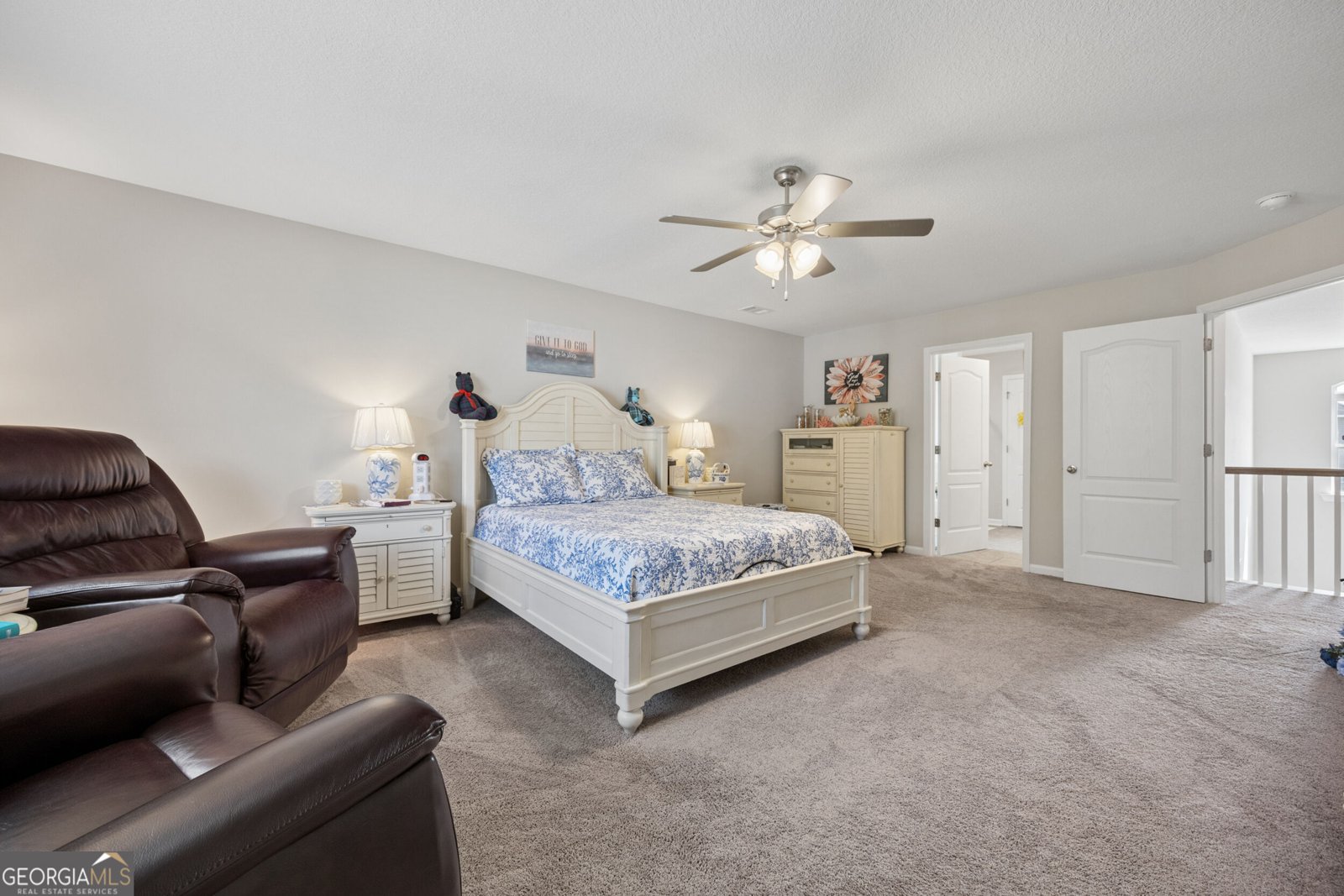 10 High Meadow Crossing Guyton - Photo 21