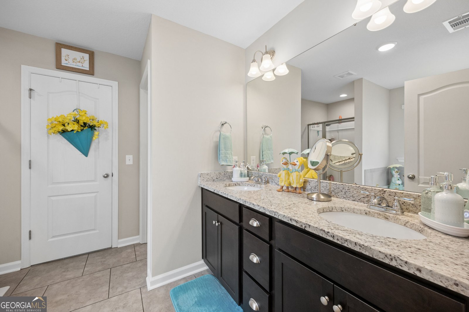 10 High Meadow Crossing Guyton - Photo 22