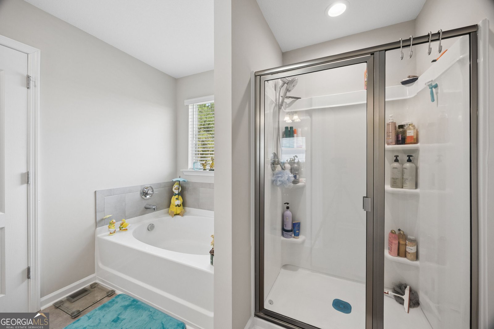 10 High Meadow Crossing Guyton - Photo 23