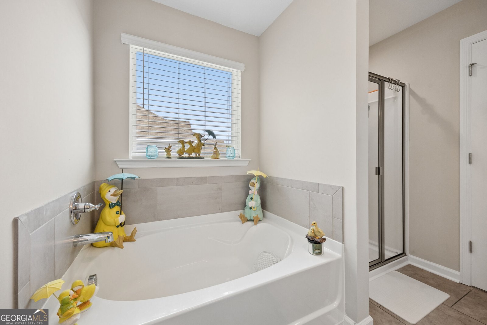 10 High Meadow Crossing Guyton - Photo 24