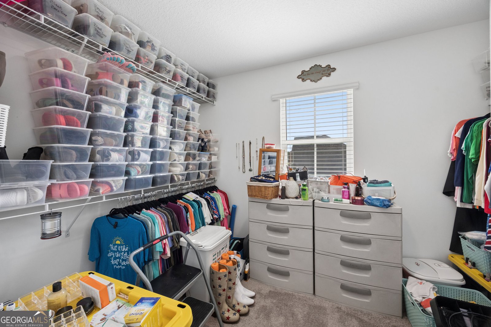 10 High Meadow Crossing Guyton - Photo 25