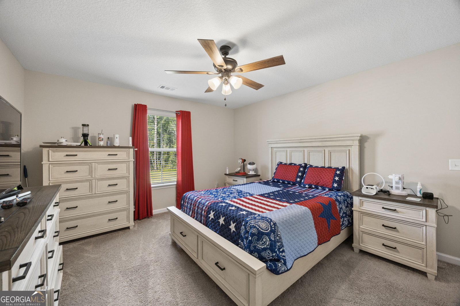 10 High Meadow Crossing Guyton - Photo 27