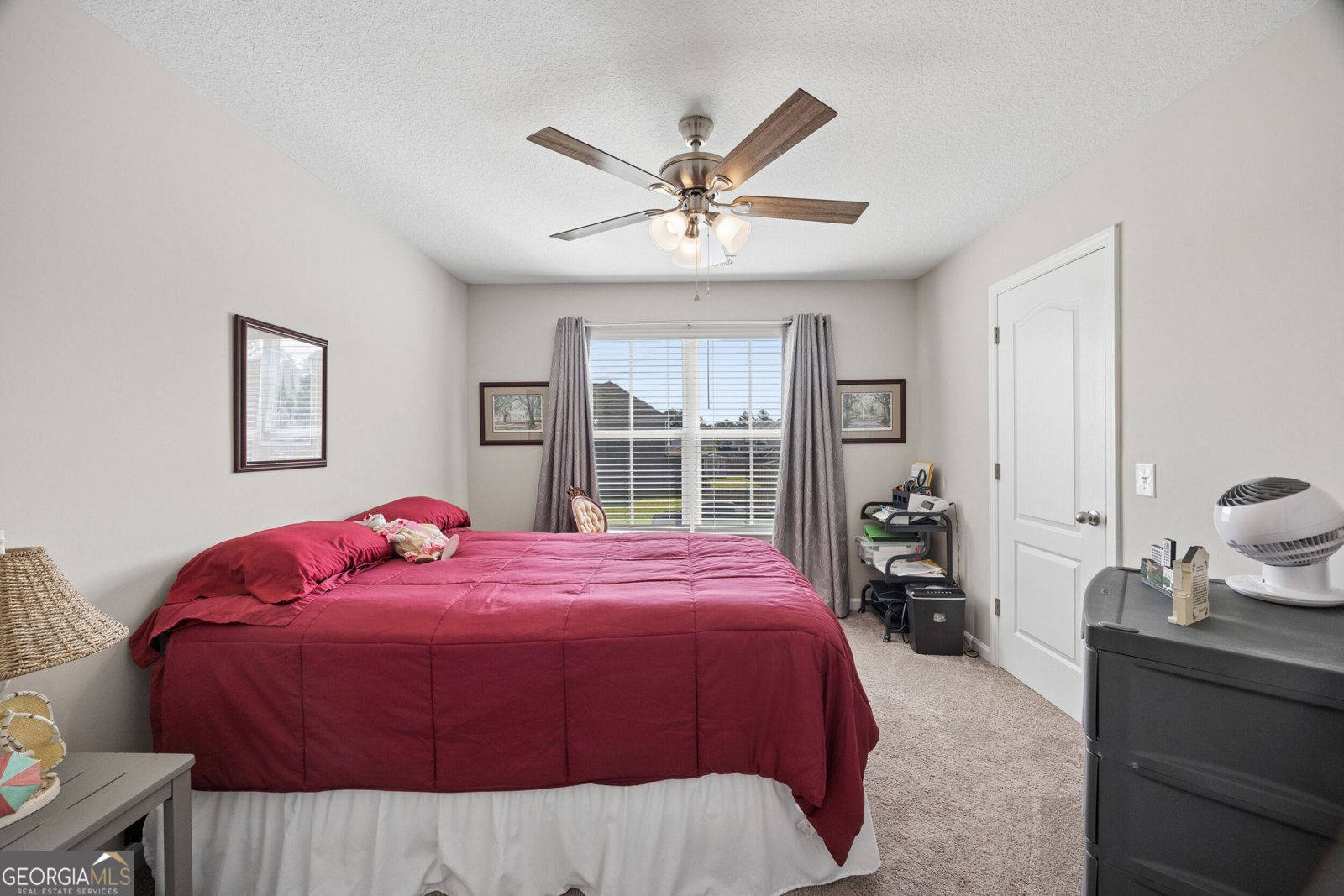 10 High Meadow Crossing Guyton - Photo 28