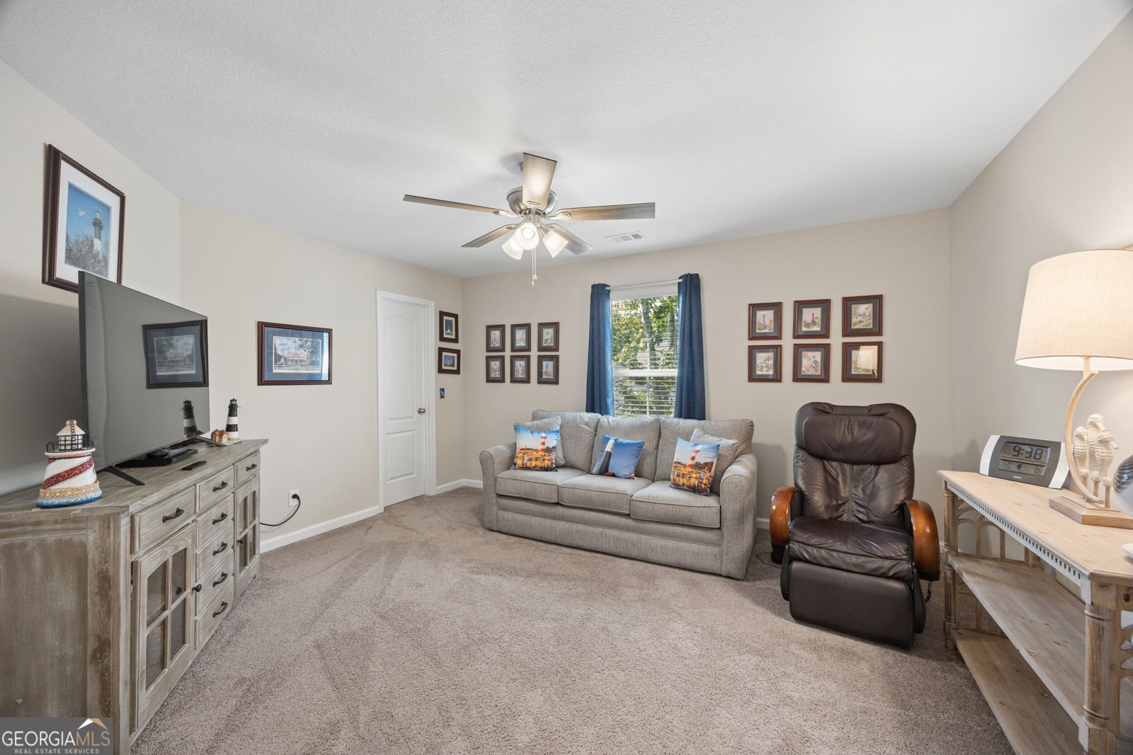 10 High Meadow Crossing Guyton - Photo 29