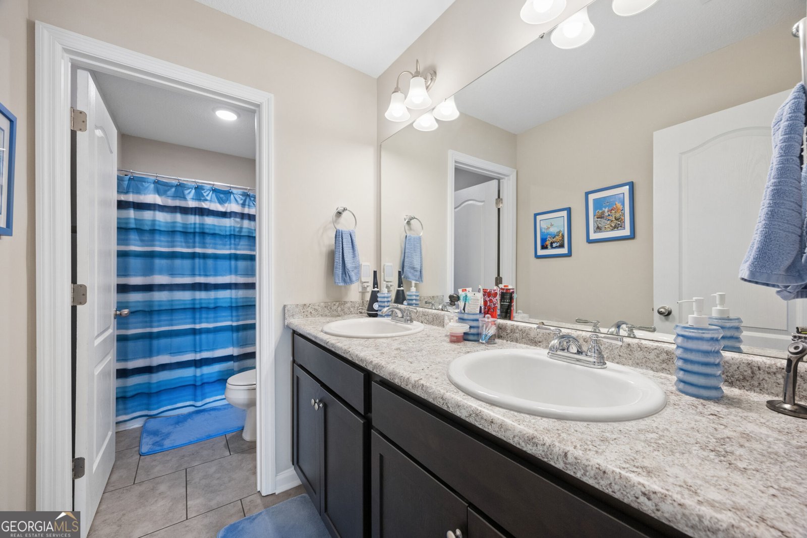 10 High Meadow Crossing Guyton - Photo 30