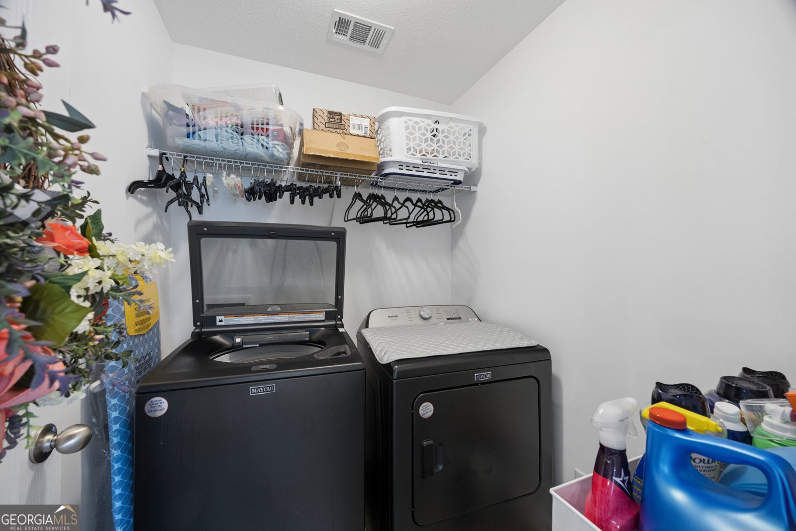 10 High Meadow Crossing Guyton - Photo 31