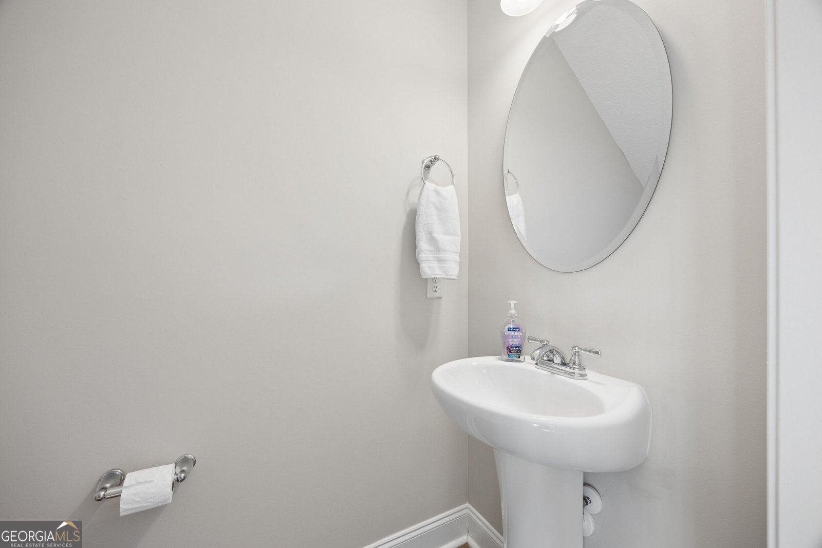 10 High Meadow Crossing Guyton - Photo 32
