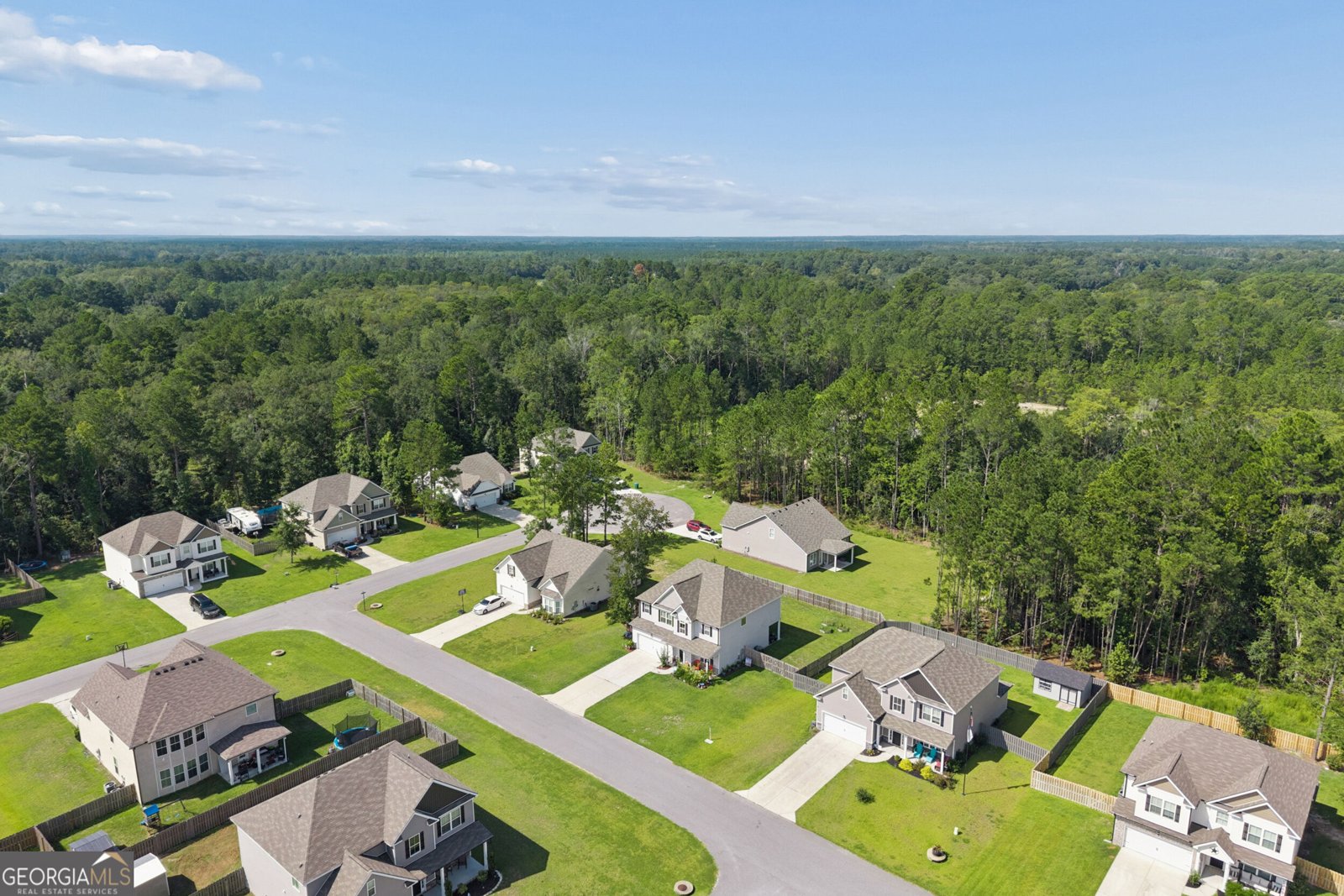 10 High Meadow Crossing Guyton - Photo 38