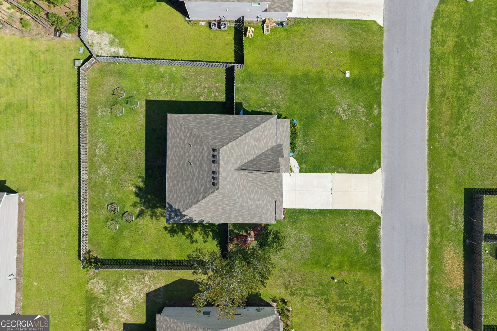 10 High Meadow Crossing Guyton - Photo 39