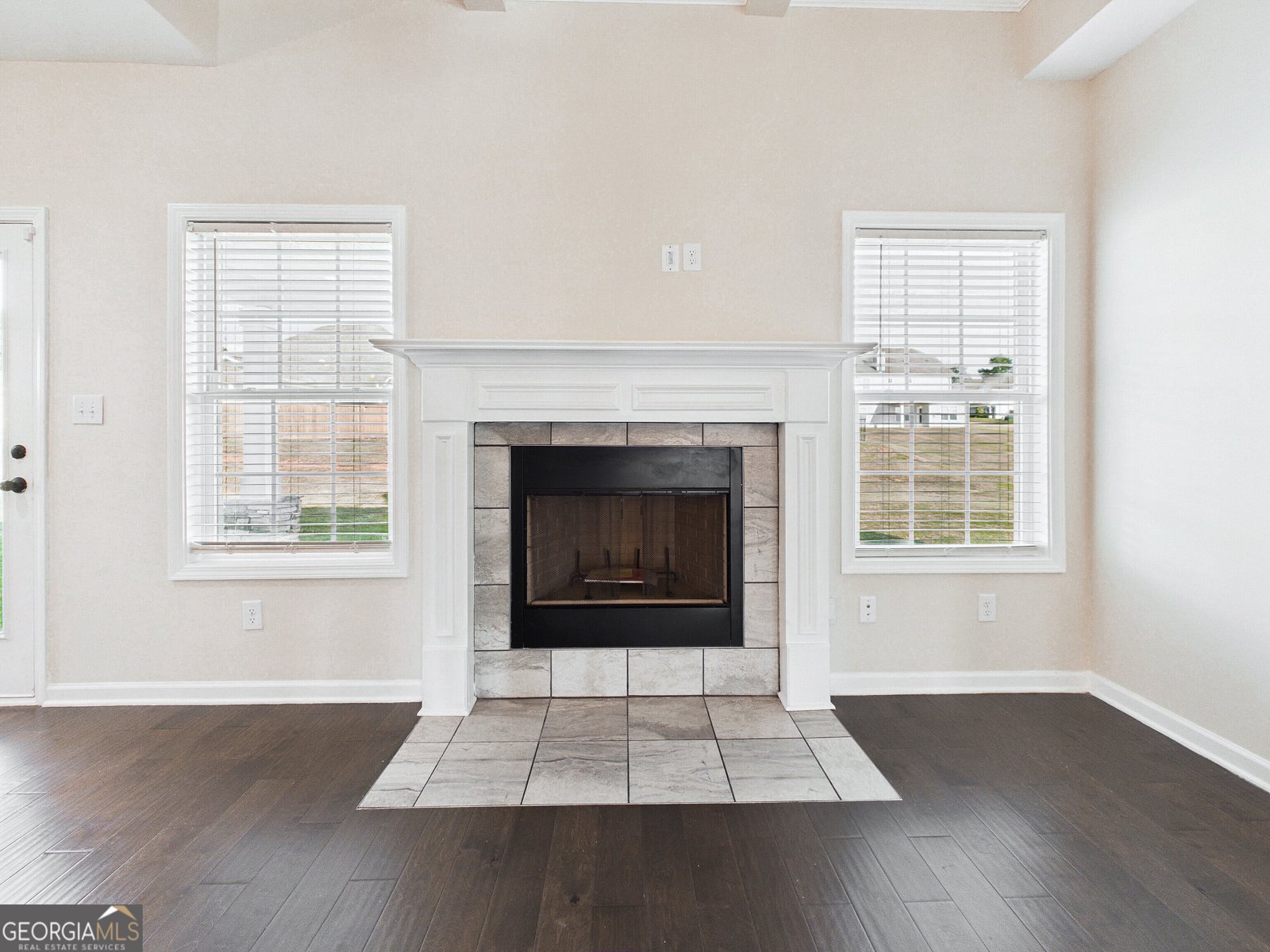283 Trellis Walk Macon - Photo 16