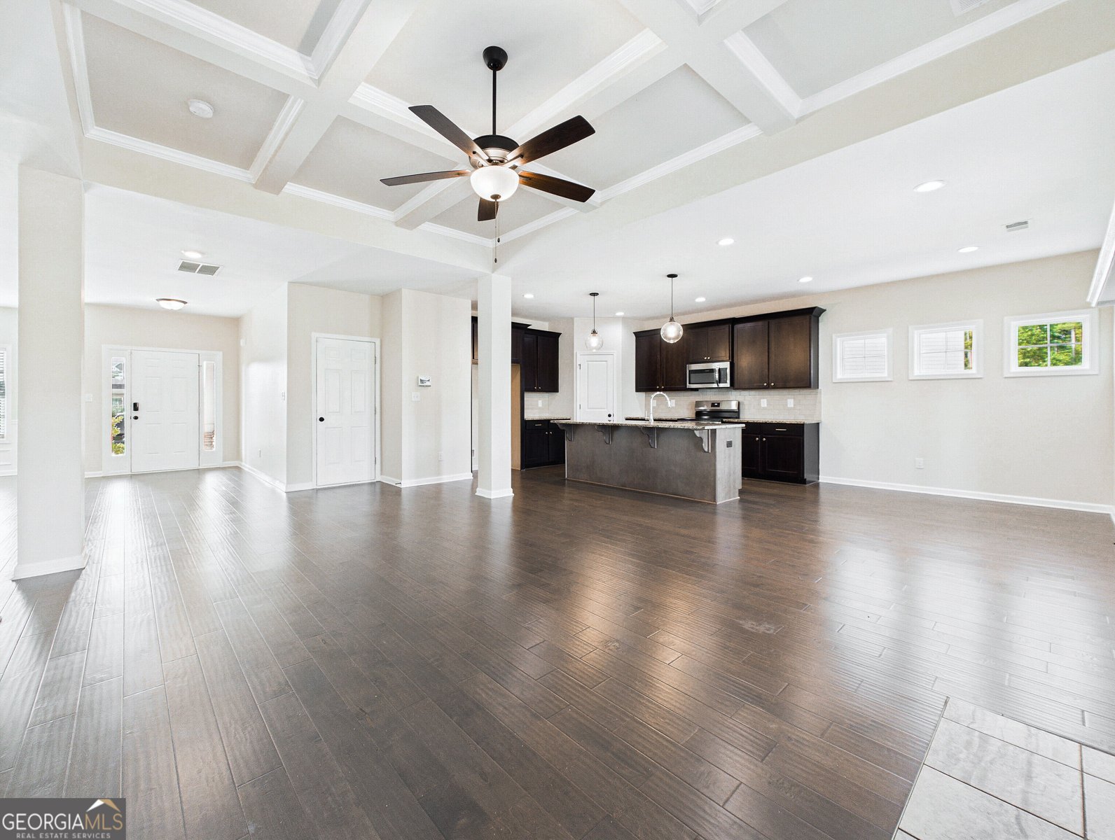 283 Trellis Walk Macon - Photo 17