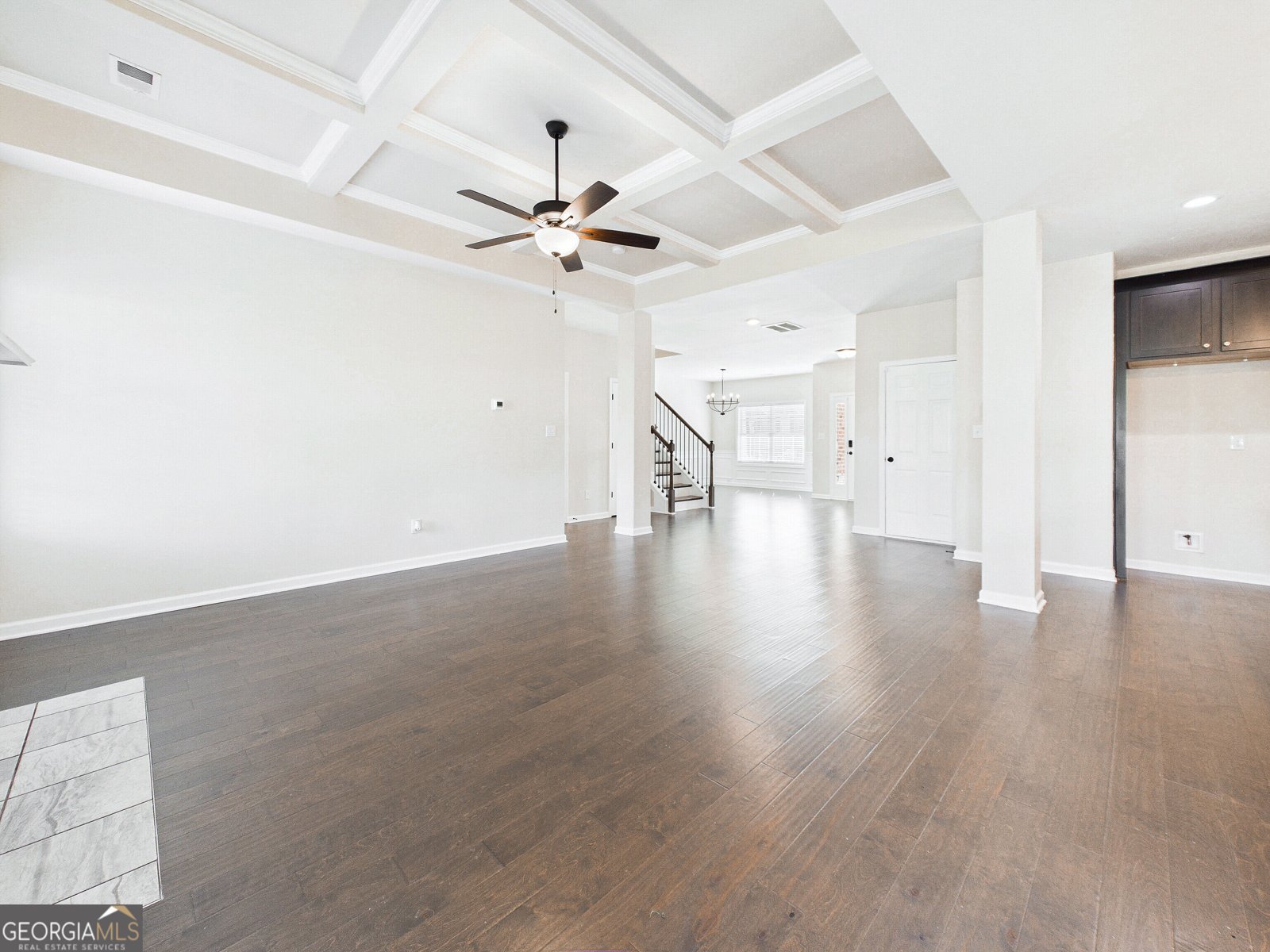 283 Trellis Walk Macon - Photo 18