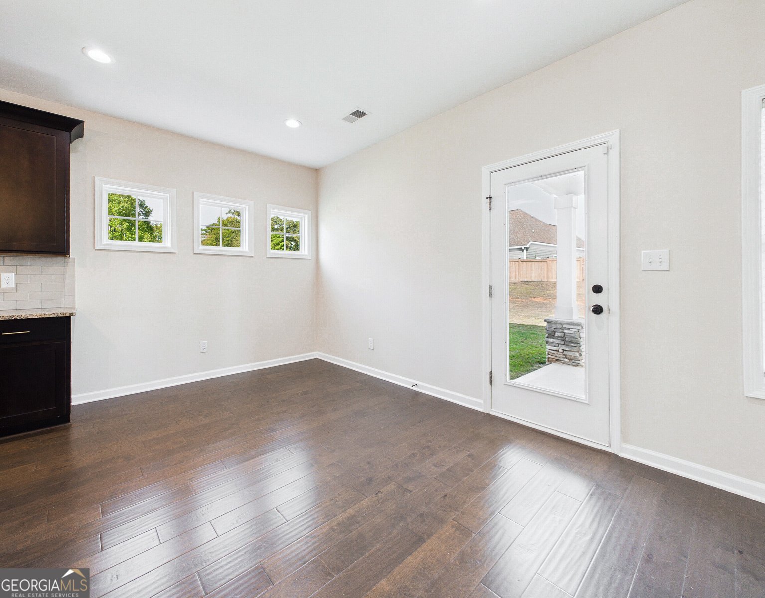 283 Trellis Walk Macon - Photo 19