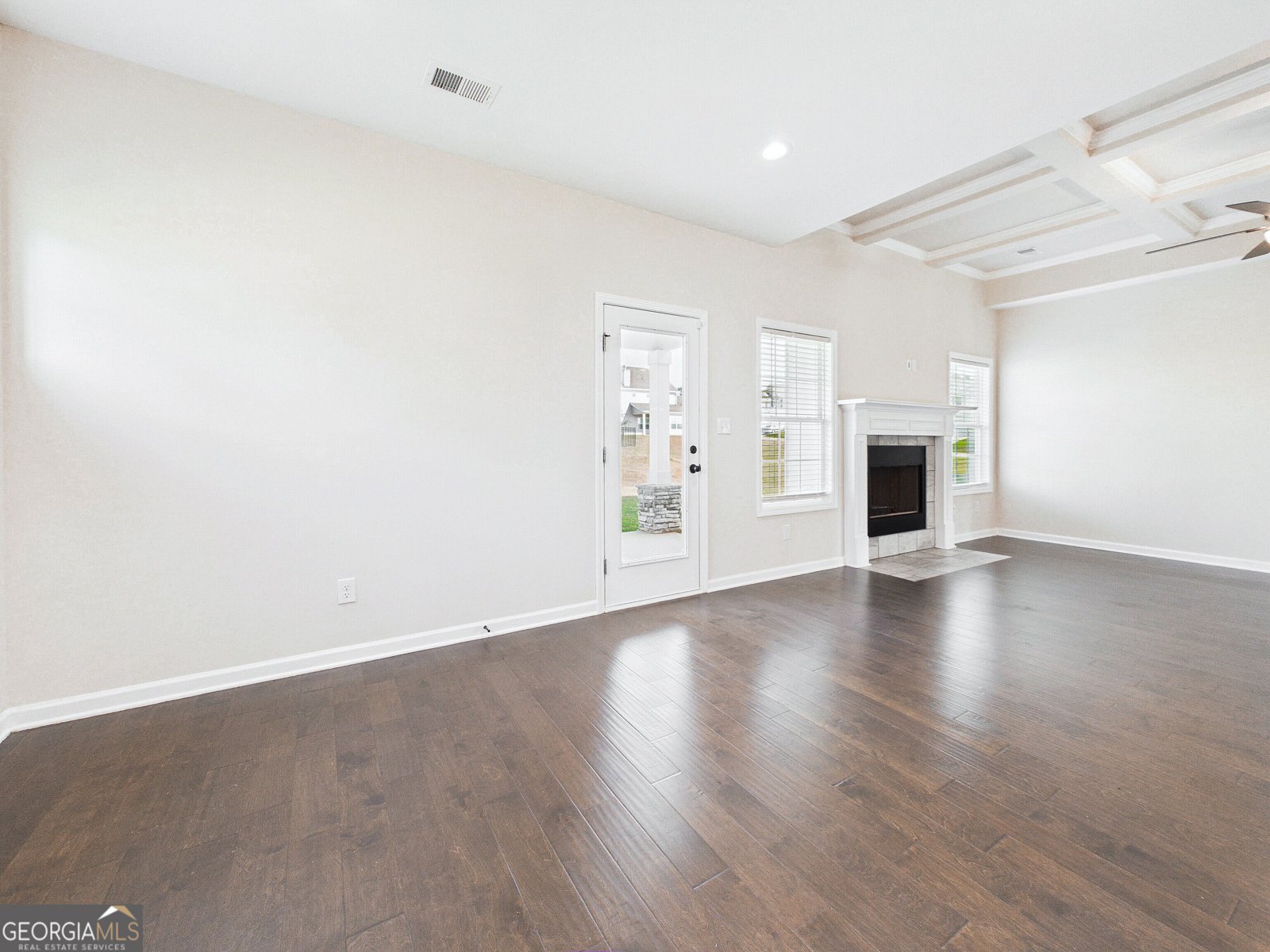283 Trellis Walk Macon - Photo 20
