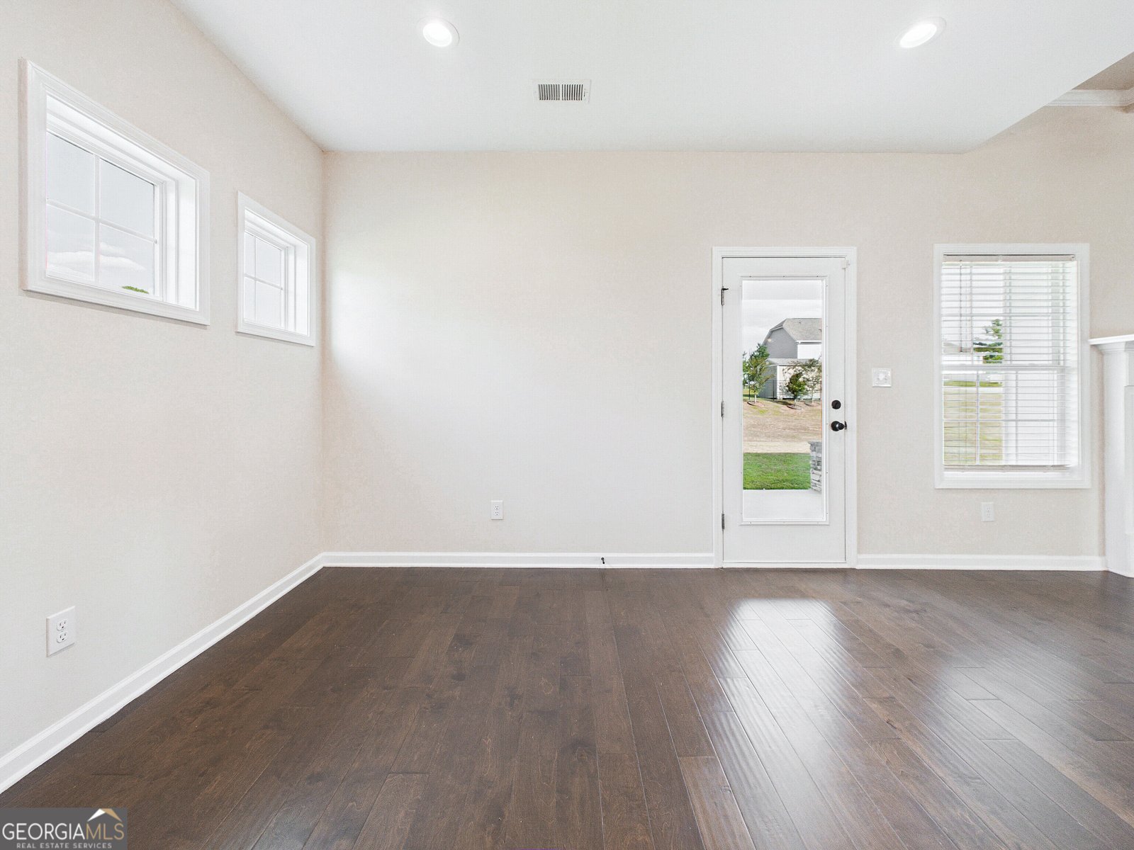 283 Trellis Walk Macon - Photo 21